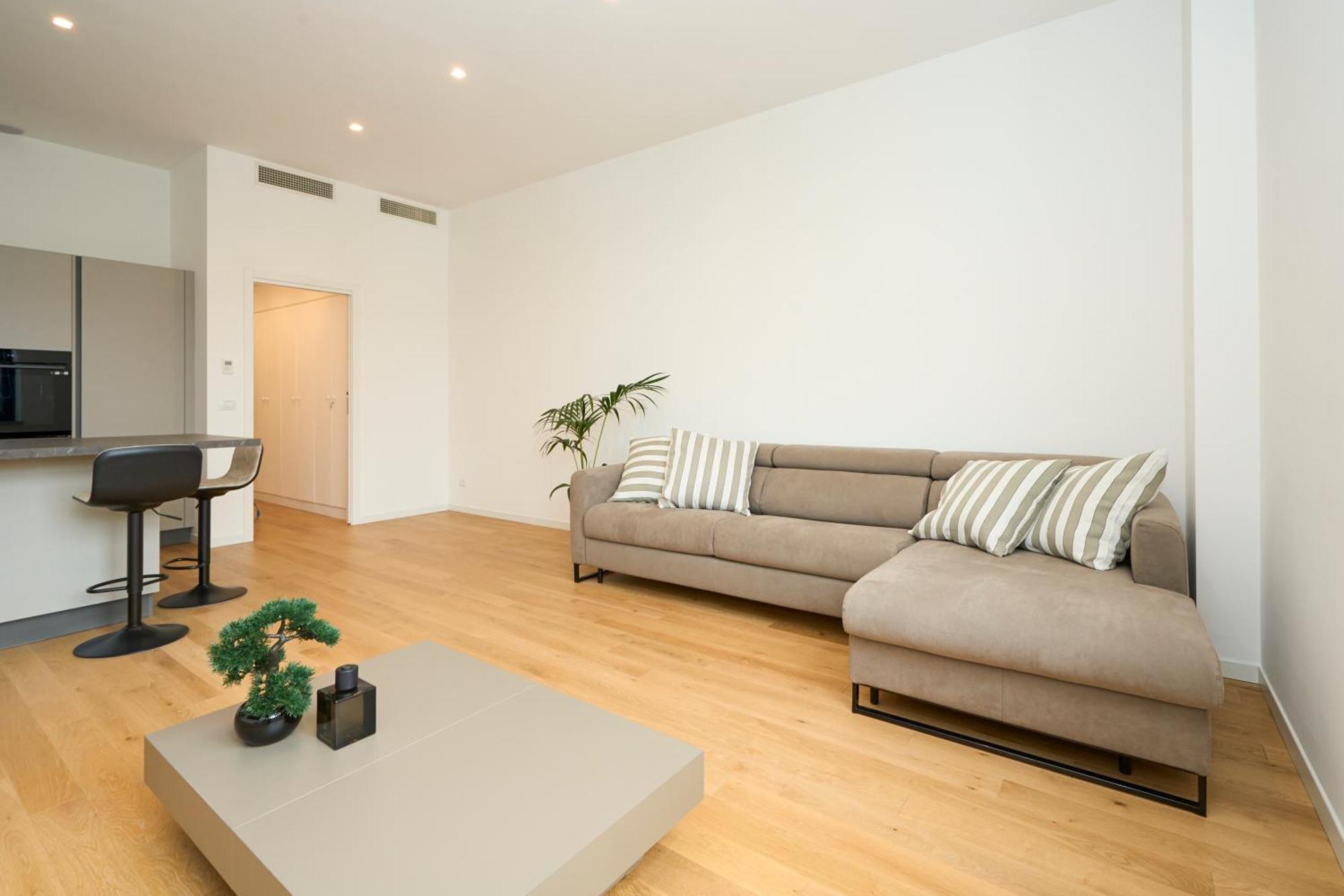 Luxury Design Suite - 20 Minutes From Duomo-Navigli Milánó Kültér fotó
