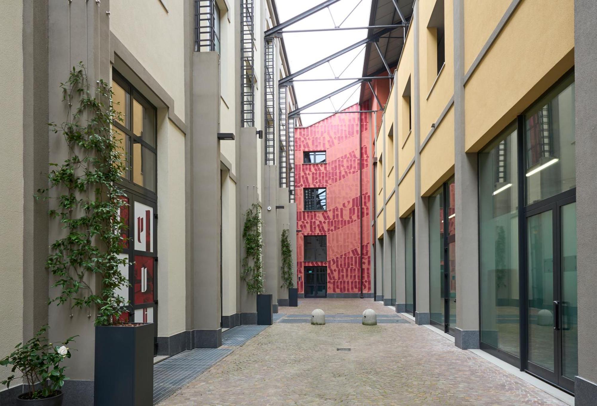 Luxury Design Suite - 20 Minutes From Duomo-Navigli Milánó Kültér fotó